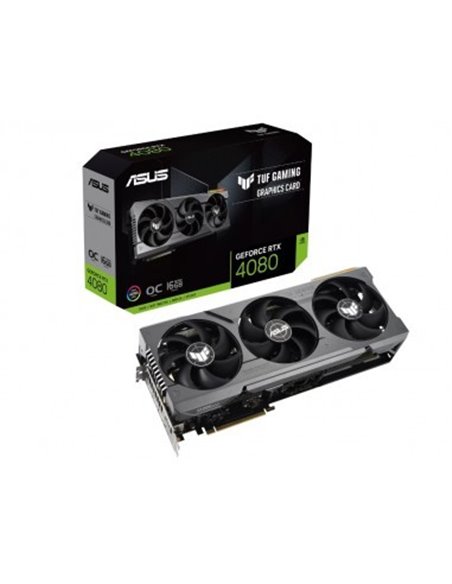 asus-tuf-gaming-geforce-rtx-4080-oc-16gb-gddr6x-tarjeta-grafica-5.jpg