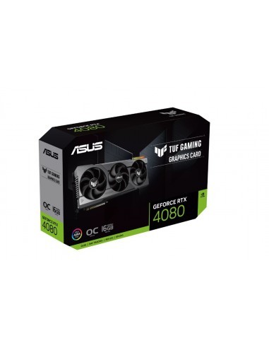 asus-tuf-gaming-geforce-rtx-4080-oc-16gb-gddr6x-tarjeta-grafica-6.jpg