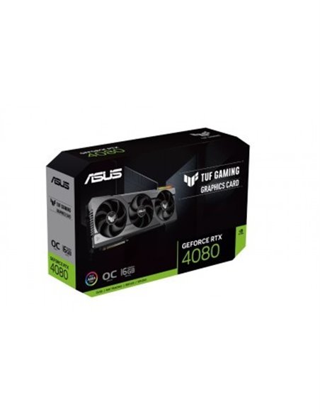 asus-tuf-gaming-geforce-rtx-4080-oc-16gb-gddr6x-tarjeta-grafica-6.jpg