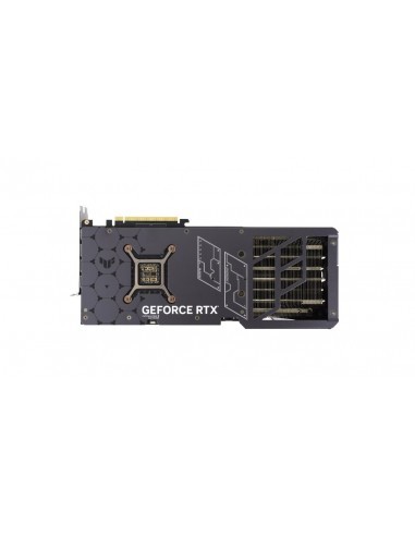 asus-tuf-gaming-geforce-rtx-4080-oc-16gb-gddr6x-tarjeta-grafica-7.jpg