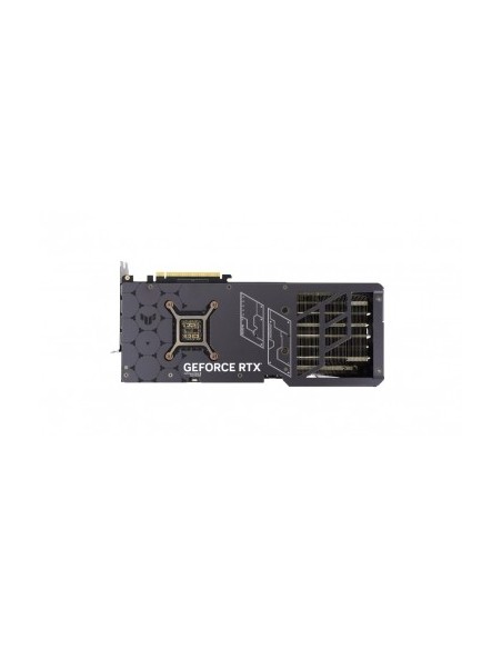 asus-tuf-gaming-geforce-rtx-4080-oc-16gb-gddr6x-tarjeta-grafica-7.jpg