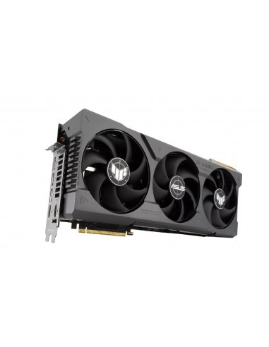 asus-tuf-gaming-geforce-rtx-4080-oc-16gb-gddr6x-tarjeta-grafica-8.jpg