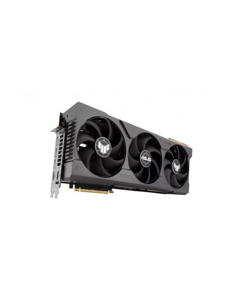 asus-tuf-gaming-geforce-rtx-4080-oc-16gb-gddr6x-tarjeta-grafica-8.jpg