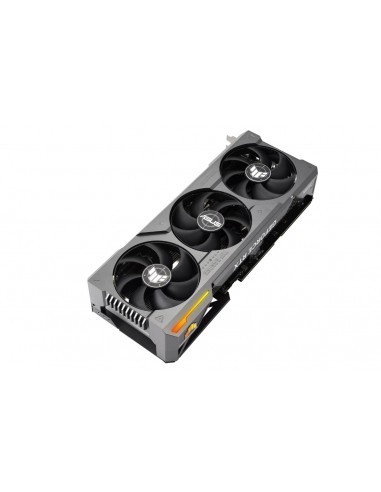 asus-tuf-gaming-geforce-rtx-4080-oc-16gb-gddr6x-tarjeta-grafica-10.jpg