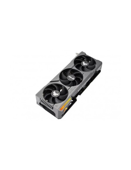 asus-tuf-gaming-geforce-rtx-4080-oc-16gb-gddr6x-tarjeta-grafica-10.jpg