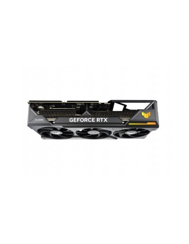asus-tuf-gaming-geforce-rtx-4080-oc-16gb-gddr6x-tarjeta-grafica-11.jpg
