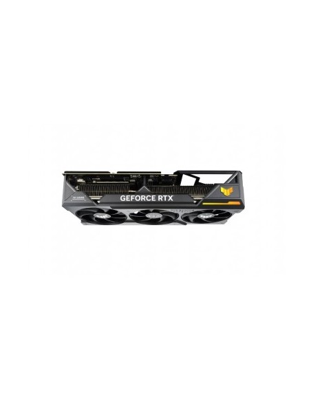 asus-tuf-gaming-geforce-rtx-4080-oc-16gb-gddr6x-tarjeta-grafica-11.jpg