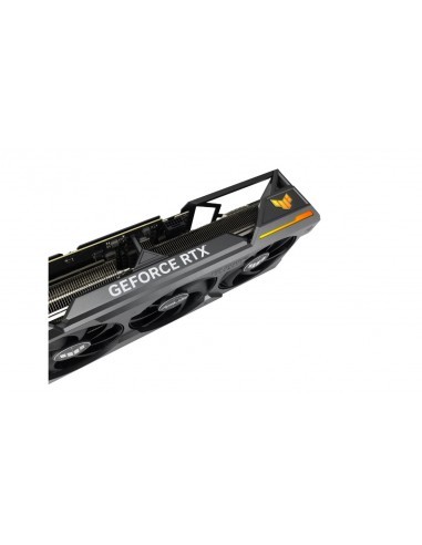 asus-tuf-gaming-geforce-rtx-4080-oc-16gb-gddr6x-tarjeta-grafica-12.jpg