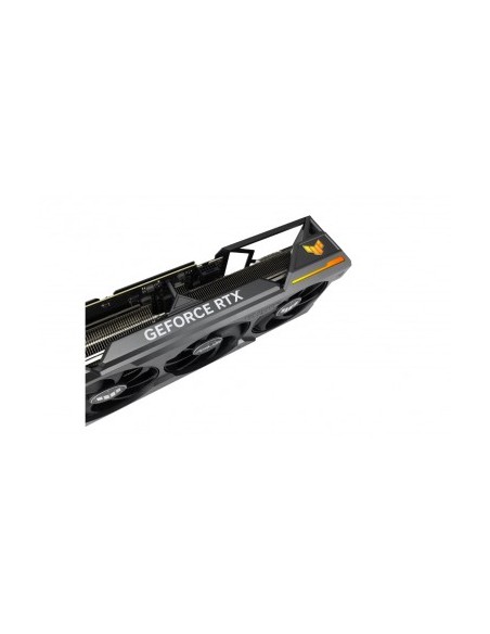 asus-tuf-gaming-geforce-rtx-4080-oc-16gb-gddr6x-tarjeta-grafica-12.jpg
