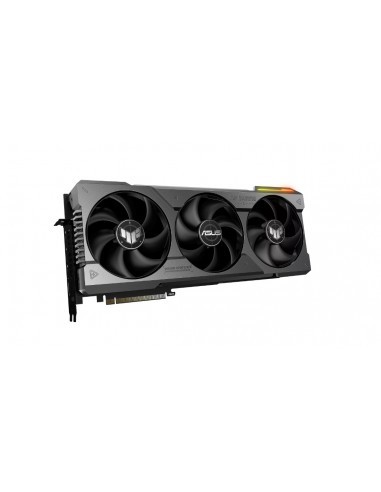 asus-tuf-gaming-geforce-rtx-4080-oc-16gb-gddr6x-tarjeta-grafica-13.jpg