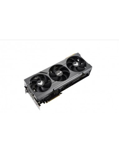 asus-tuf-gaming-geforce-rtx-4080-oc-16gb-gddr6x-tarjeta-grafica-14.jpg