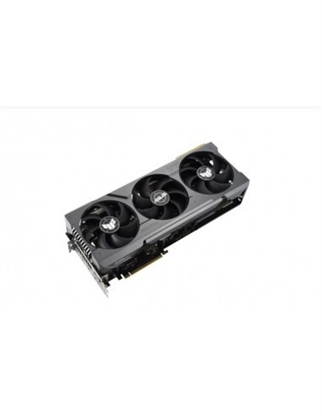 asus-tuf-gaming-geforce-rtx-4080-oc-16gb-gddr6x-tarjeta-grafica-14.jpg