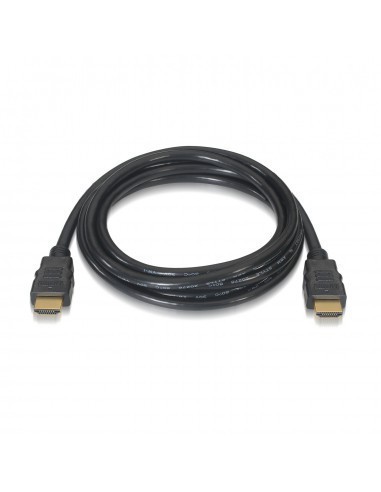 aisens-cable-hdmi-v20-a-m-a-m-negro-2m-2.jpg