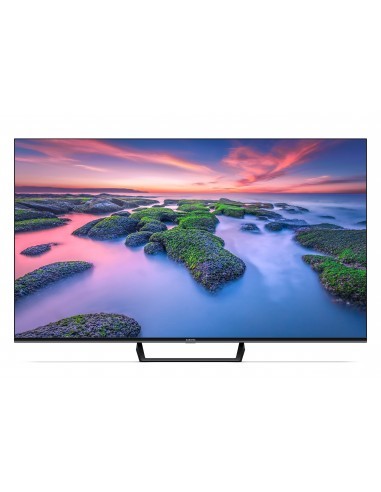 xiaomi-tv-a2-led-ultrahd-4k-hdr10-55-televisor-1.jpg