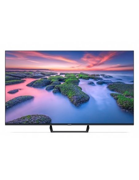 xiaomi-tv-a2-led-ultrahd-4k-hdr10-55-televisor-1.jpg