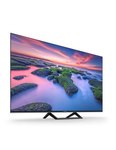 xiaomi-tv-a2-led-ultrahd-4k-hdr10-55-televisor-2.jpg
