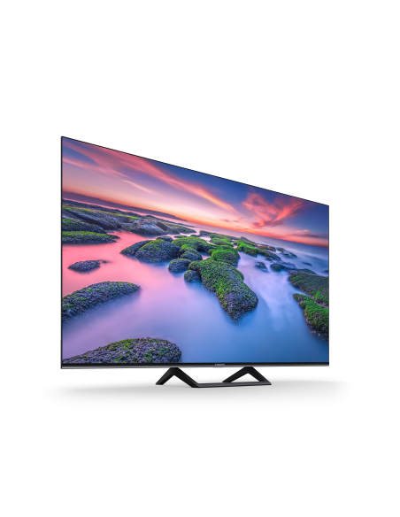 xiaomi-tv-a2-led-ultrahd-4k-hdr10-55-televisor-2.jpg