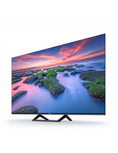 xiaomi-tv-a2-led-ultrahd-4k-hdr10-55-televisor-3.jpg