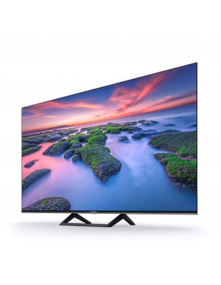 xiaomi-tv-a2-led-ultrahd-4k-hdr10-55-televisor-3.jpg