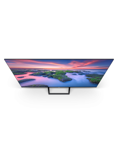 xiaomi-tv-a2-led-ultrahd-4k-hdr10-55-televisor-4.jpg