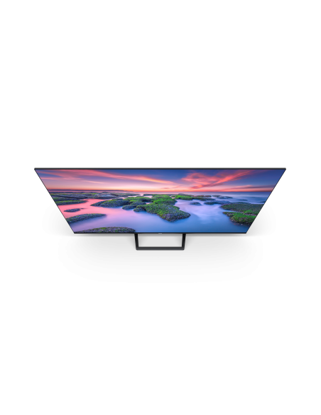 xiaomi-tv-a2-led-ultrahd-4k-hdr10-55-televisor-4.jpg