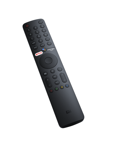 xiaomi-tv-a2-led-ultrahd-4k-hdr10-55-televisor-5.jpg