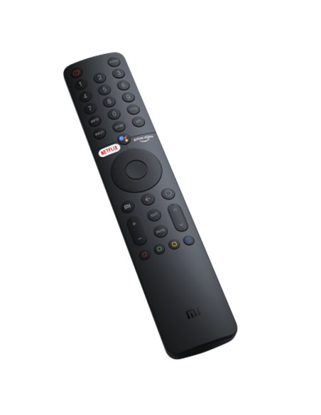 xiaomi-tv-a2-led-ultrahd-4k-hdr10-55-televisor-5.jpg