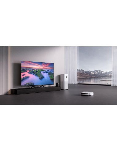 xiaomi-tv-a2-led-ultrahd-4k-hdr10-55-televisor-6.jpg
