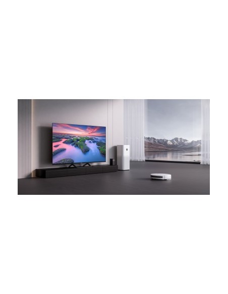 xiaomi-tv-a2-led-ultrahd-4k-hdr10-55-televisor-6.jpg