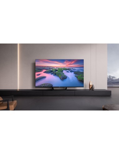 xiaomi-tv-a2-led-ultrahd-4k-hdr10-55-televisor-7.jpg