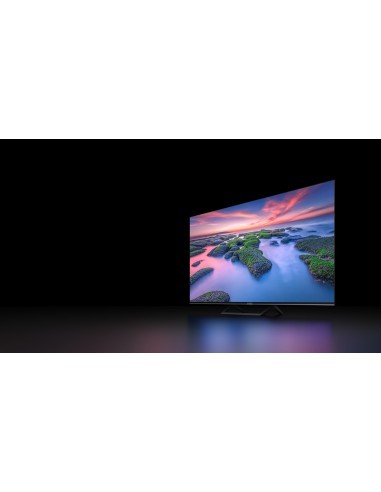 xiaomi-tv-a2-led-ultrahd-4k-hdr10-55-televisor-8.jpg