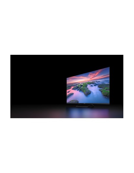 xiaomi-tv-a2-led-ultrahd-4k-hdr10-55-televisor-8.jpg