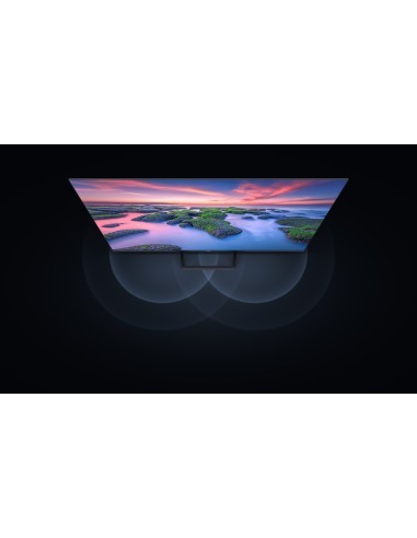 xiaomi-tv-a2-led-ultrahd-4k-hdr10-55-televisor-9.jpg