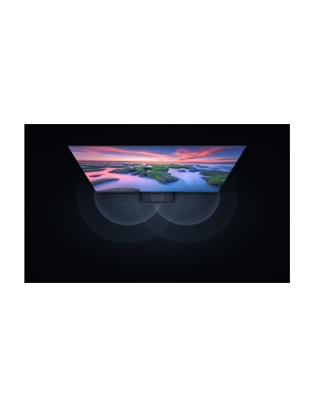 xiaomi-tv-a2-led-ultrahd-4k-hdr10-55-televisor-9.jpg