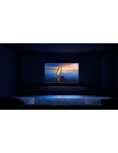 xiaomi-tv-a2-led-ultrahd-4k-hdr10-55-televisor-10.jpg