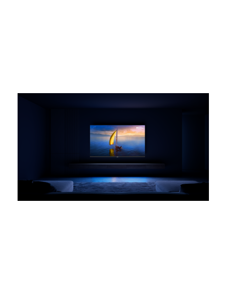 xiaomi-tv-a2-led-ultrahd-4k-hdr10-55-televisor-10.jpg