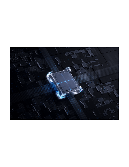 xiaomi-tv-a2-led-ultrahd-4k-hdr10-55-televisor-11.jpg