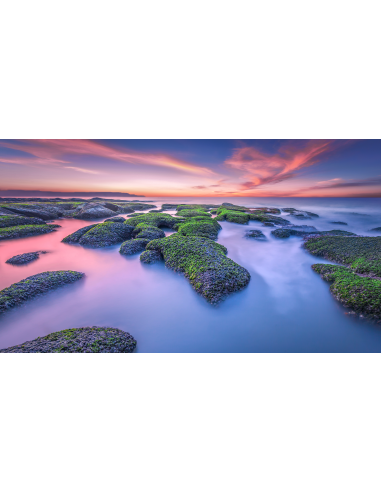 xiaomi-tv-a2-led-ultrahd-4k-hdr10-55-televisor-12.jpg