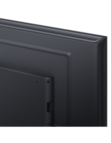 xiaomi-tv-a2-led-ultrahd-4k-hdr10-55-televisor-13.jpg
