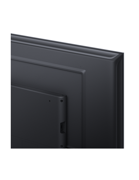 xiaomi-tv-a2-led-ultrahd-4k-hdr10-55-televisor-13.jpg