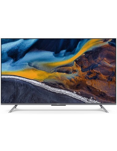 xiaomi-tv-q2-qled-ultrahd-4k-hdr10-55-televisor-1.jpg