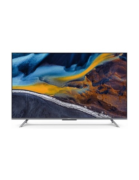 xiaomi-tv-q2-qled-ultrahd-4k-hdr10-55-televisor-1.jpg