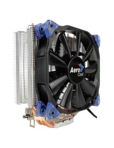 aerocool-verkho-4-cpu-cooler-3.jpg