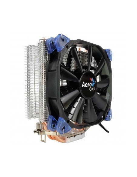 aerocool-verkho-4-cpu-cooler-3.jpg