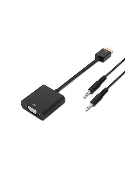 aisens-conversor-hdmi-a-m-svga-hjack-negro-1.jpg