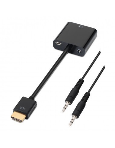 aisens-conversor-hdmi-a-m-svga-hjack-negro-2.jpg