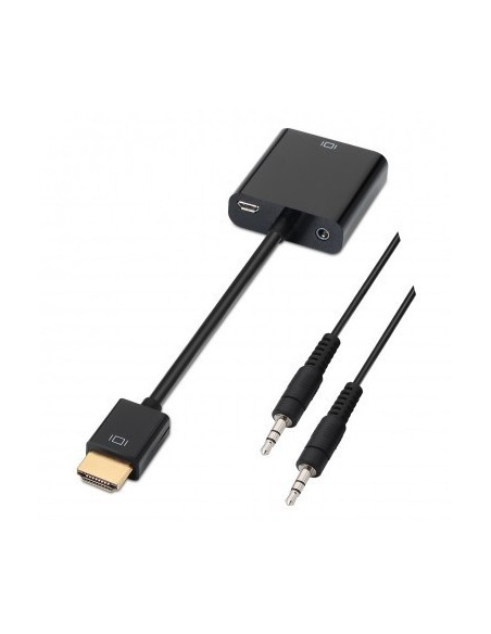 aisens-conversor-hdmi-a-m-svga-hjack-negro-2.jpg