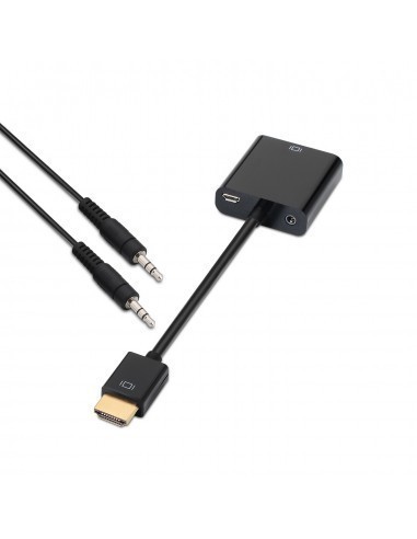 aisens-conversor-hdmi-a-m-svga-hjack-negro-3.jpg