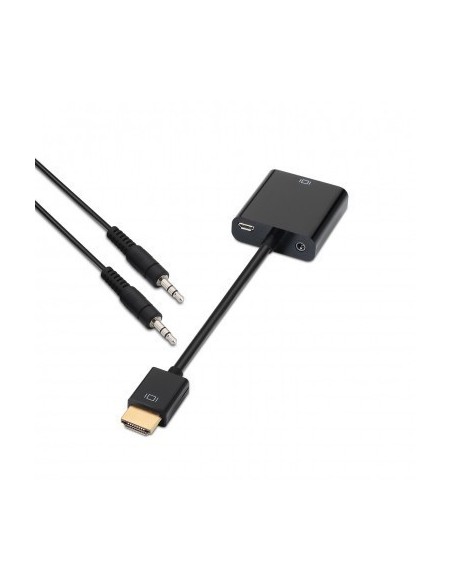 aisens-conversor-hdmi-a-m-svga-hjack-negro-3.jpg