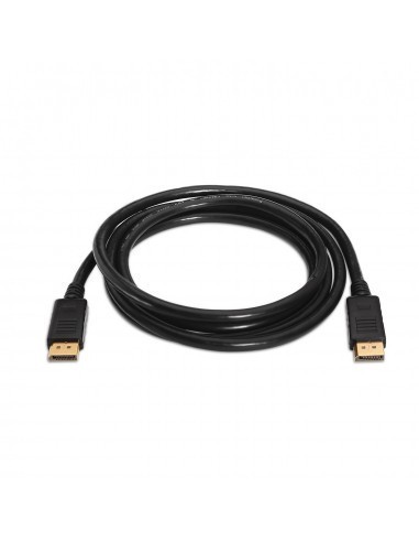 aisens-cable-displayport-dp-m-dp-m-negro-3m-2.jpg
